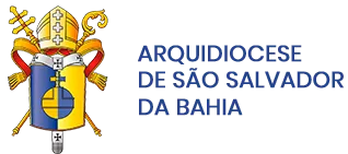 Arquidiocese de São Salvador da Bahia