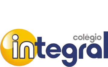 Colégio Integral