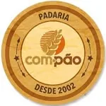 Padaria ComPão