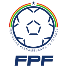 FPF