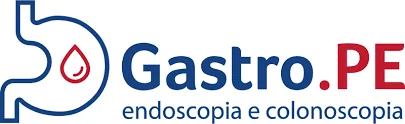 Gastro.PE