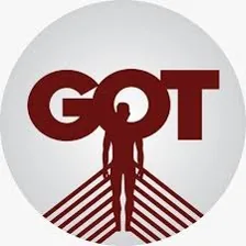 GOT