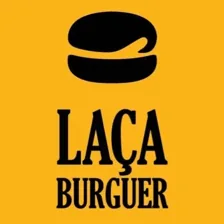 Laça Burguer