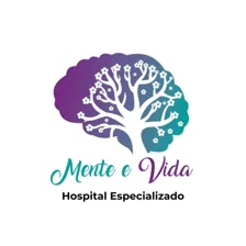 Hospital Mente e Vida