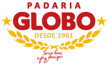 Padaria Globo