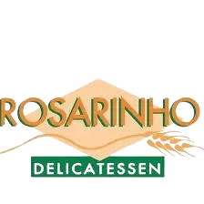 Rosarinho Delicatessen