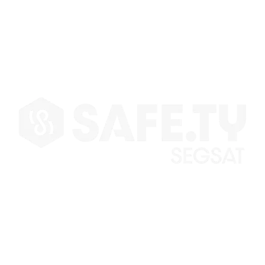 Safe.ty Segsat