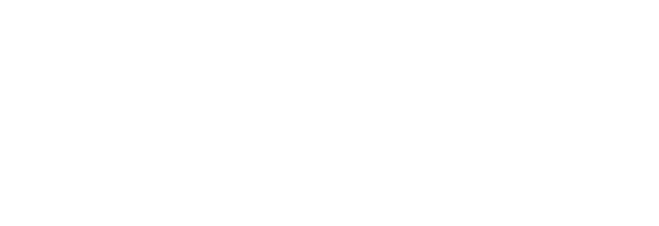 Empresa verificada pelo Reclame Aqui